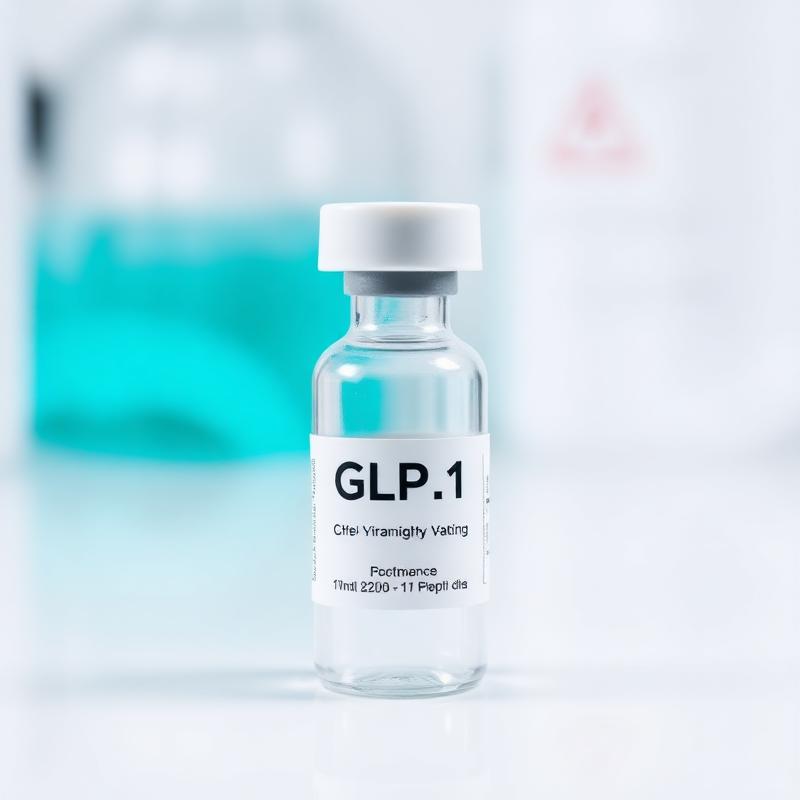best supplement for glp 1 users The Vitamin Shoppe® Unveils First-of-its-Kind Supplement Line Formulated  for GLP-1 Users